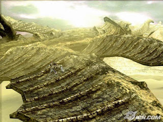 shadow of the colossus ps2 gameplay shadow of the colossus ps2 gameplay