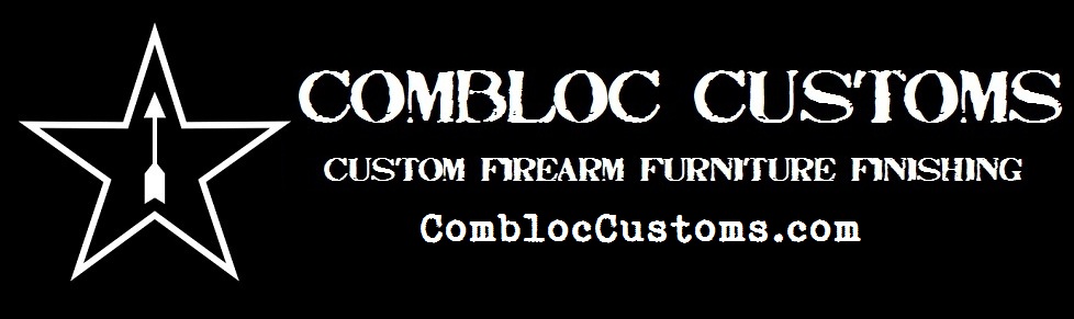 Combloc Customs 