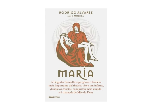 https://www.oblogdomestre.com.br/2017/02/Maria.RodrigoAlvarez.literatura.html