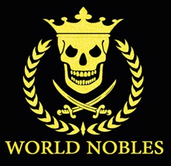 http://pirateonepiece.blogspot.com/search/label/MARINE.%20.World%20Nob