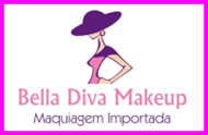 Loja Bella Diva Makeup