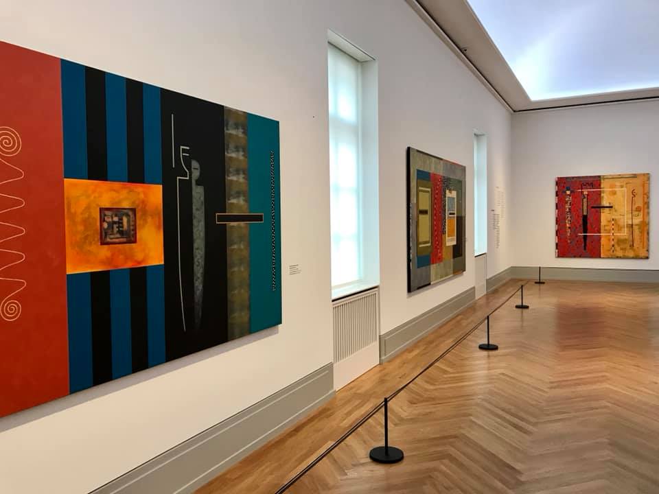 Https Www Dw Com De Der Zentraleinkauf A 325970 2015 05 05t07