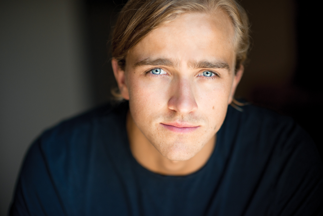 сэмми лики возраст. николас вудесон. лики актер. раян мэссон. лики актер.