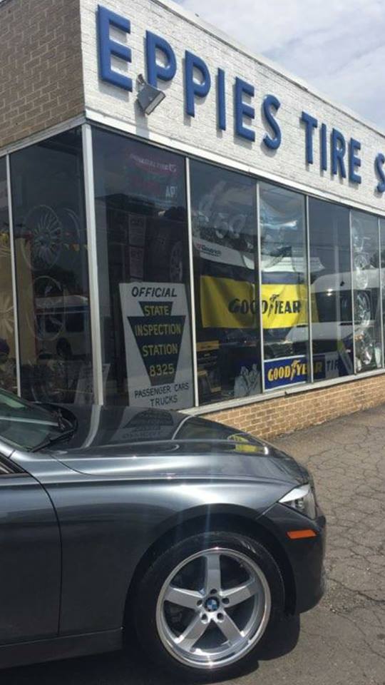 Tires Northeast Philadelphia 2154648200