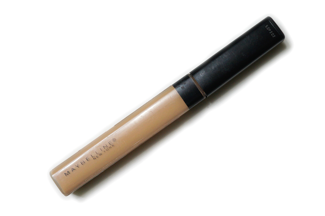 Maybelline Fit Me Concealer 20 Sable | Review, Photos, Swatches Jello Beans