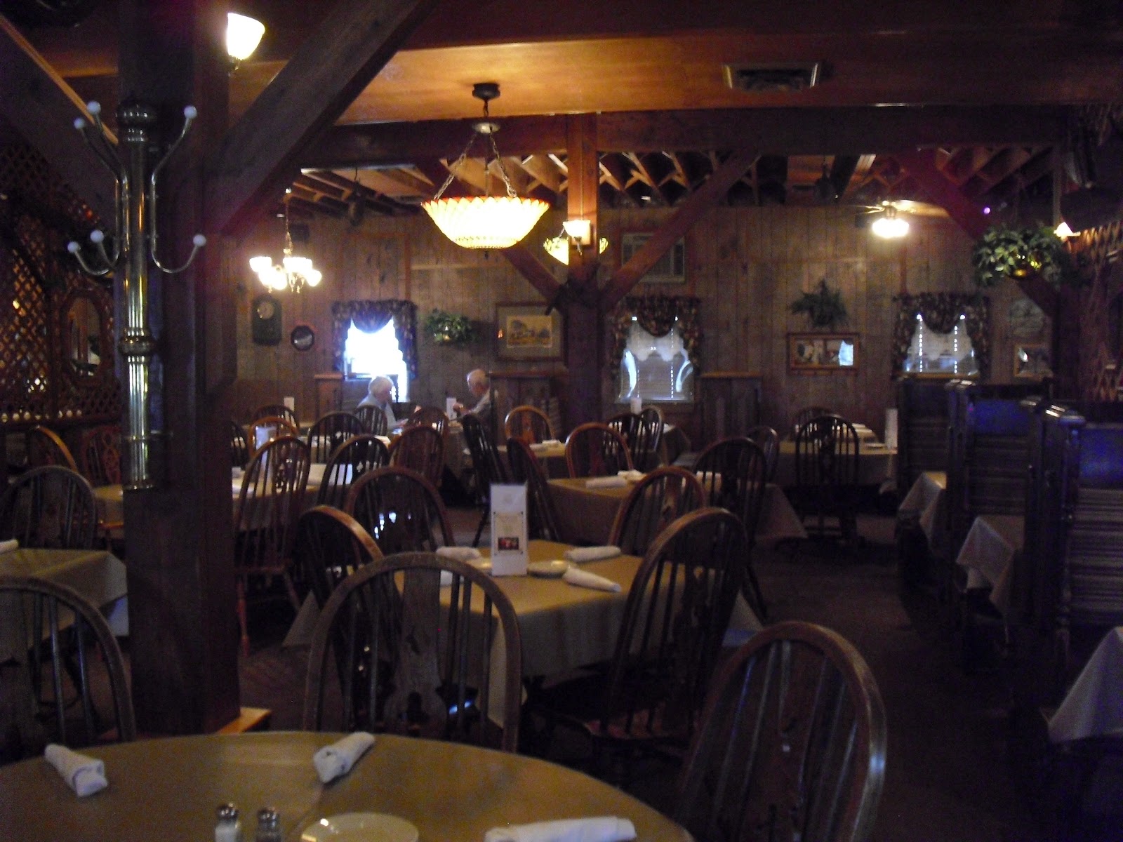 Stay on Route 6 Joliet and Ottawa, Illinois in Pictures Wonderful US