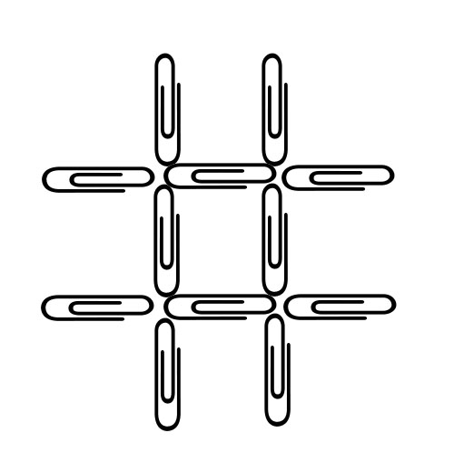 Brian Owens Image Brain Teasers With Answers Brian Owens Image Brain Teasers With Answers