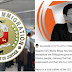 15,000 Sign Up for Petition to Revoke Maria Ressa's Dual Citizenship