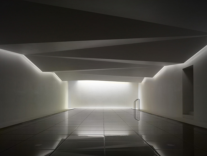 Carmody Groarke A F A S I A