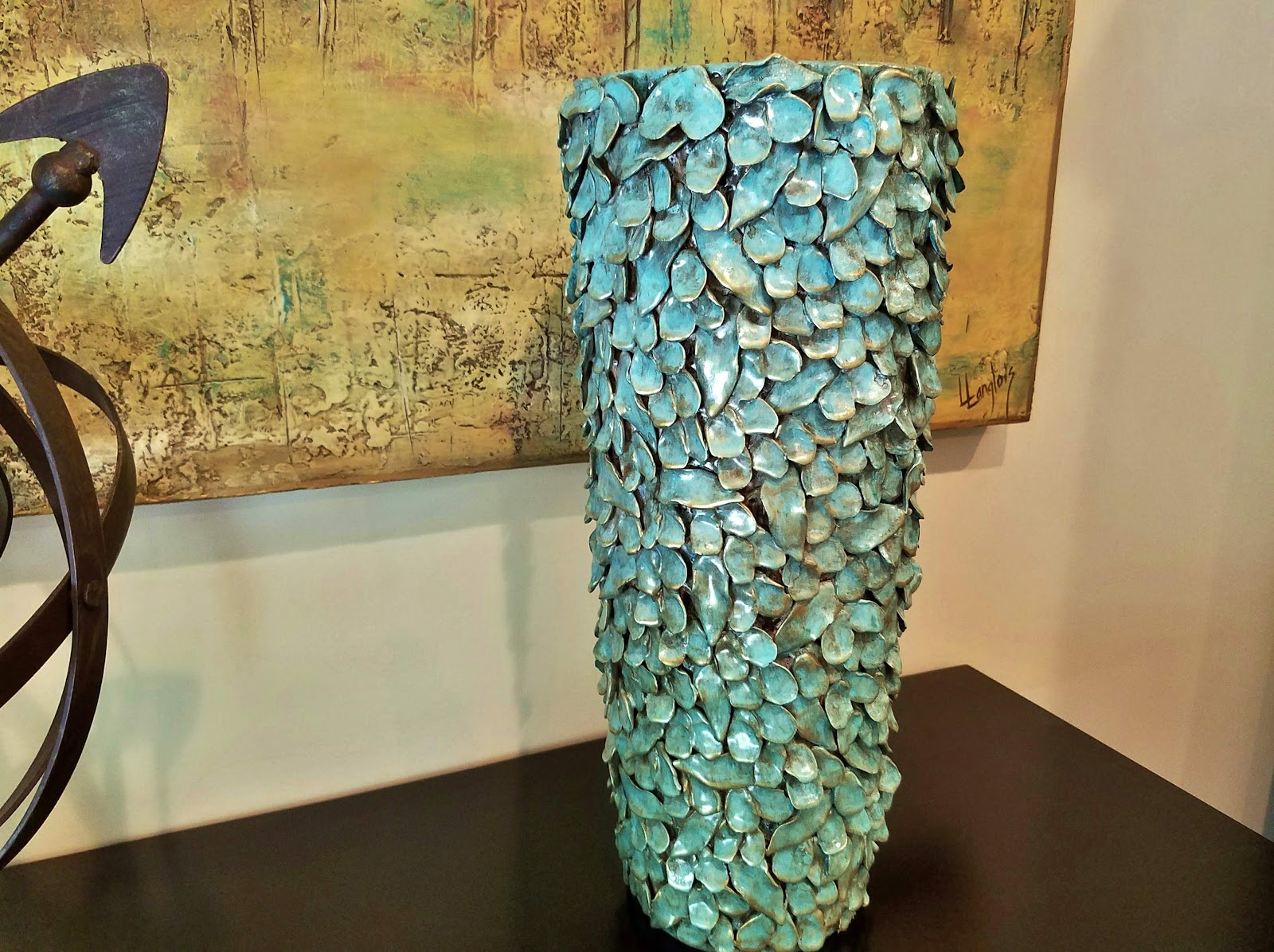 Cool Spray Paint Ideas That Will Save You A Ton Of Money Can You Spray