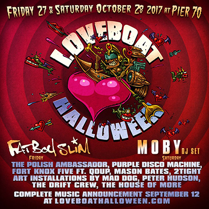 Adam Freeland Now And Them Rar