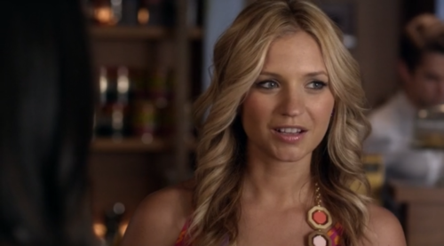 Cece Drake Pll Cece Drake Pll