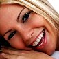 الصحة والجمال : للإبتسامة فوائد 