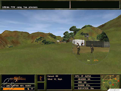 delta force 1 download for pc delta force 1 download for pc