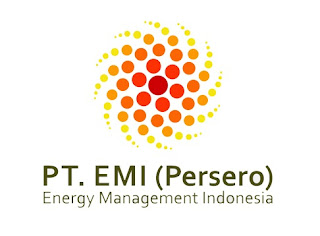 Lowongan Kerja 2018 Jakarta Untuk S1 Staff PT EMI - PT Energy Management Indonesia (Persero)