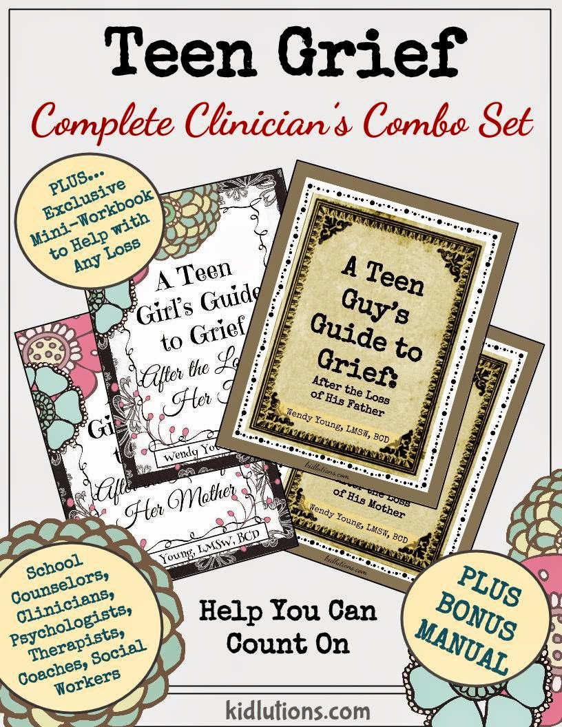 This is a photo of Printable Grief Workbook with regard to process group therapy This is a photo of Printable Grief Workbook with regard to process group therapy