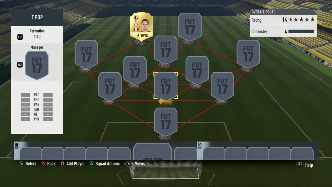 лучшая схема в фифа 22. схемы фифа. схемы фифа. тактические схемы в фифа. схемы в фифа с центрфорвардом.