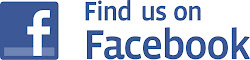 Find Recruiterbox on Facebook