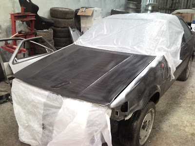 [Image: AEU86 AE86 - Project new 86]