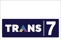 Lowongan Kerja Trans7 Terbaru Hingga 30 November 2017