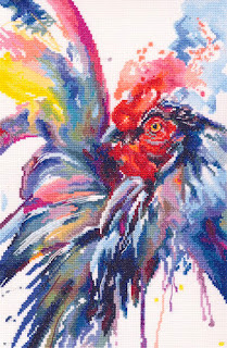 RTO, Он любит бой, он любит власть