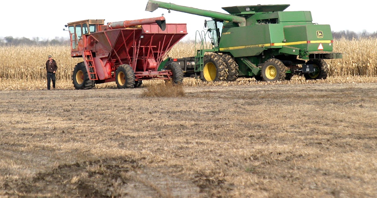 Hutchinson Herald, Menno, South Dakota Nov. 17, 2016