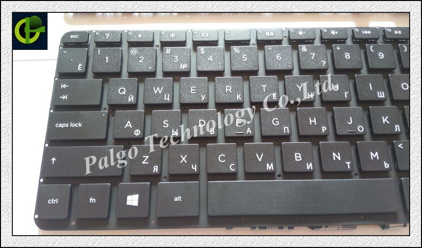 Laptop Keyboard Replacement Calicut Malappuram Kannur HP Pavilion 17