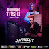 [VIDEO]  DJ Preddy – Burundi Tashi Ft Slimcase 