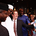 Mark zuckerberg's visit to Nigeria hailed by Nigerian President Buhari