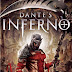 Dante's Inferno (PSP)