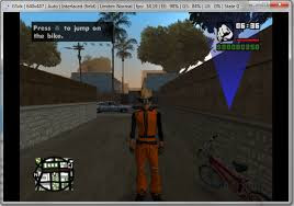 download pcsx2 emulator for pc free Ps2 emulator for pc latest version download.