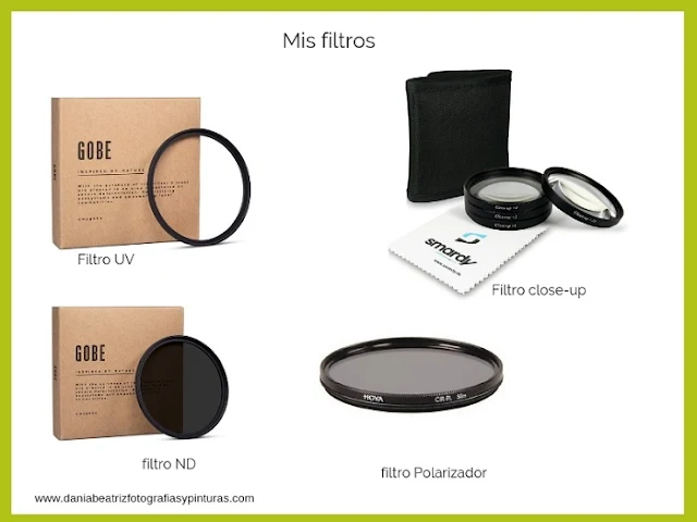 filtros-para-camaras