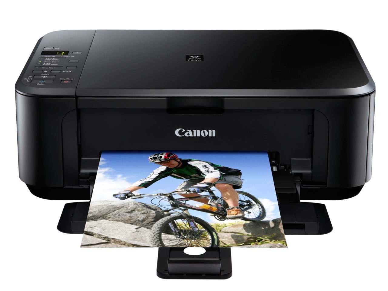 Canon mg2100 series драйвер Canon mg2100 series драйвер