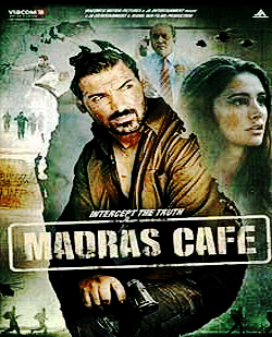 madras cafe download free