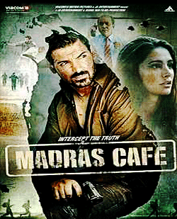 Madras Cafe,movie,poster,download,online