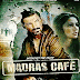 Madras Cafe Hindi Movie WEB Rip Download 