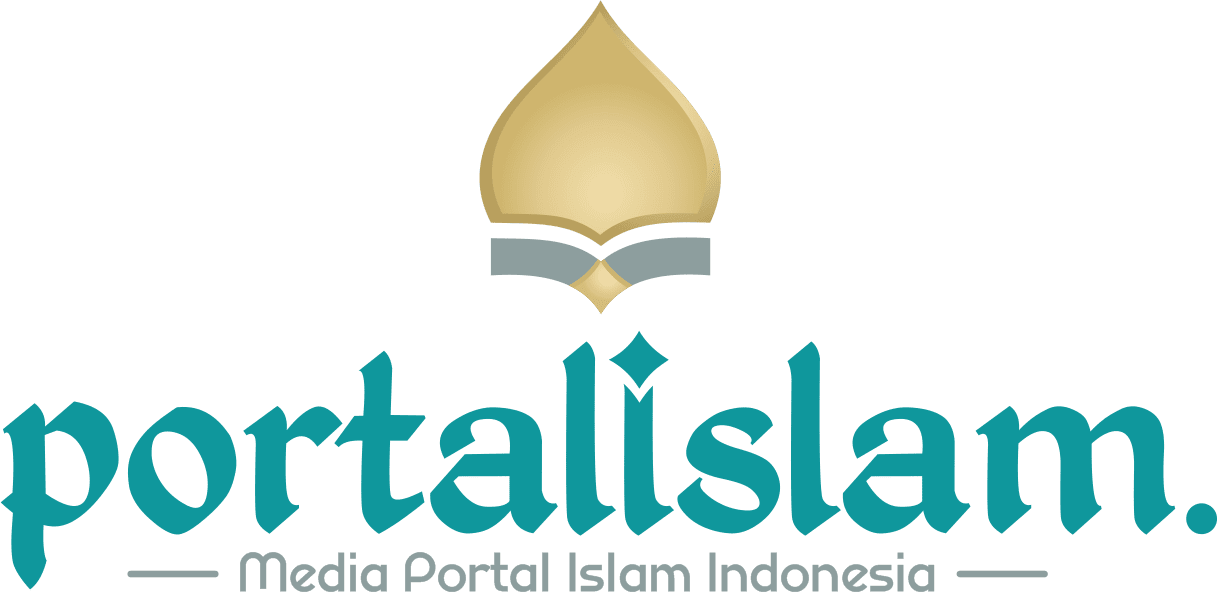 Portal Islam Indonesia