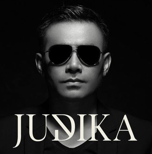 Download Lagu Judika Mp3 Lengkap Full Album Terbaru | Mp3 Populer