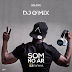 Deejay O'Mix Feat. Dji Tafinha - Som no Ar (Rap) [Download]