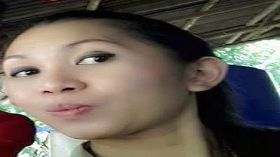 Puisi Ada Rindu Di Ujung Pena | Puisi Tentang Rindu Puisi Ada Rindu Di Ujung Pena | Puisi Tentang Rindu
