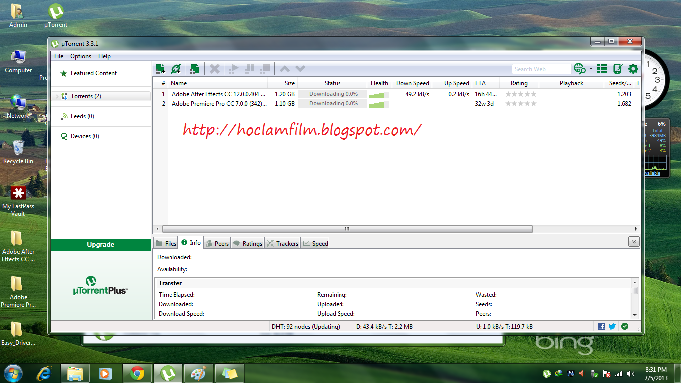 adobe photoshop cc 2017 crack amtlib.dll free download adobe photoshop cc 2017 crack amtlib.dll free download