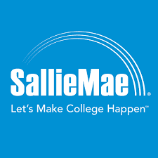 Sallie Mae Contact Phone Number