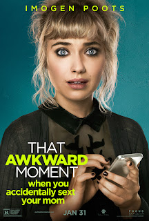 that-awkward-moment-imogen-poots-poster