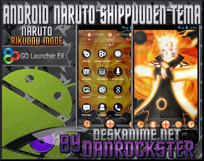 Free Go Launcher Download Free Go Launcher Download