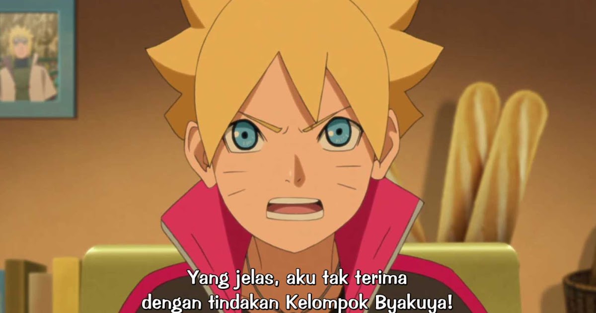 vidio naruto episode 444 vidio naruto episode 444