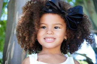 fotos-das-criancas-negras-mais-linda-do-mundo