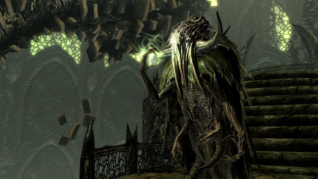 skyrim update 13 crack skyrim update 13 crack