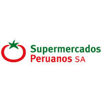 SUPERMERCADOS PERUANOS S.A.