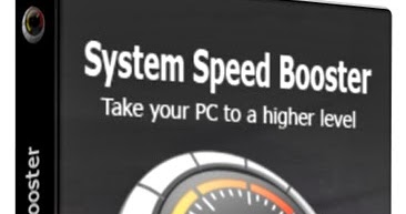System speed. Speed booster схема. Оптимизация ноута. System speed. Grammar booster 2.