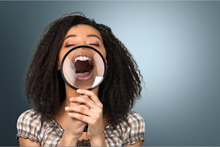 Miami Beach Dentist Miami Beach Dentist